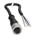 BC-M12F5-22-2-SF