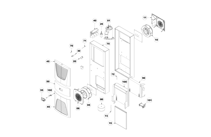 3398478 - Image 2