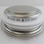 5STB24Q2800