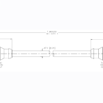 RKS 8T-20-RSS 8T