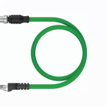 RSSD RJ45S 423-20M
