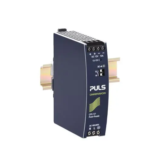 CP5.121