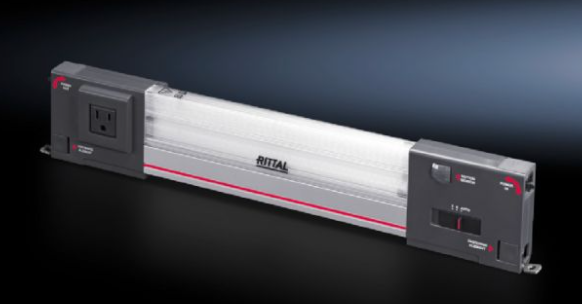 2500314