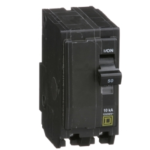 QO250