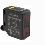 Q5XKLAF3000-Q8