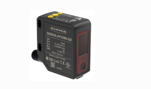 Q5XKLAF3000-Q8