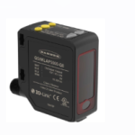 Q5XKLAF5000-Q8