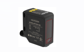 Q5XKLAF5000-Q8