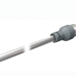 LSCT-51-1000