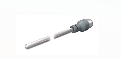 LSCT-51-1000