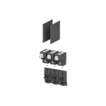 1SDA104748R1