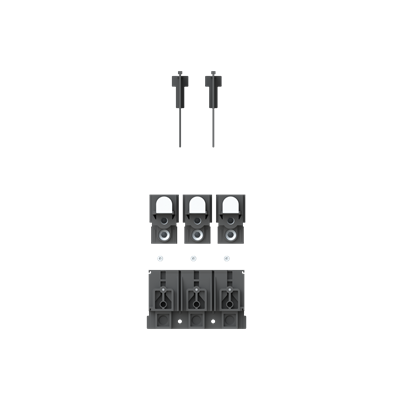 1SDA104748R1 - Image 2
