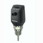 LS-551-1000-LIU24PN8X-H1181