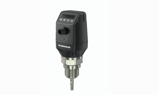 LS-551-1000-LIU24PN8X-H1181