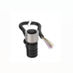 BC-M12F8A-24-10-SF