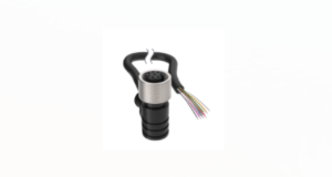 BC-M12F8A-24-10-SF