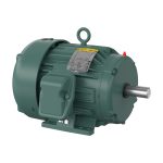 ECP3663T-4