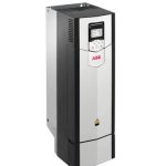 ACS880-01-077A-5