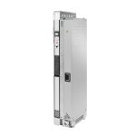 ACS880-04-820A-5+K490