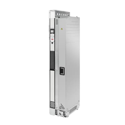 ACS880-04-820A-5+K490