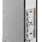 ACS880-104-0240A-5+ACCE