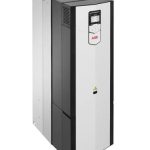 ACS880-11-124A-5