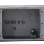 FSC-2