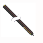 MBR3616PX485SQ