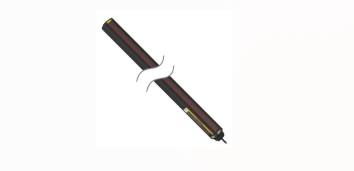 MBR3616PX485SQ