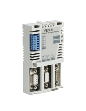 FEN-11 (68805830)