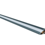 EG-BL-ALUFLEX-13