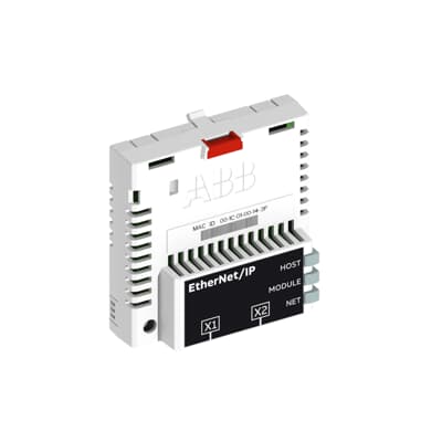 FEIP-21