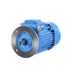 PPM1K5W4PHT1
