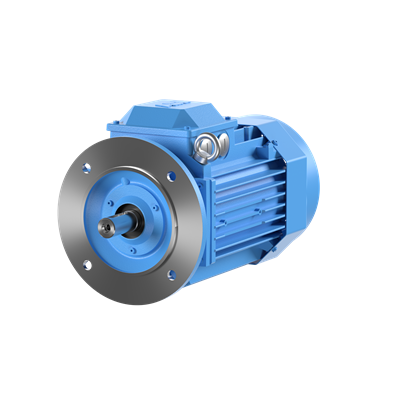 PPM1K5W4PHT1