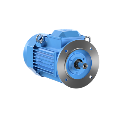 PPM1K5W4PHT1 - Image 2