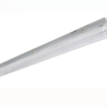 BS100TLED4HTHOWT50120-277V