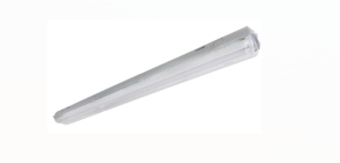 BS100TLED4HTHOWT50120-277V