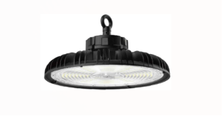 NUVHTLKFS45LMMBD120-277V