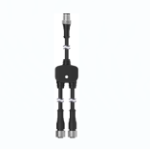 CSB-M1281M1281B