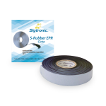 S-RUBBER