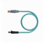 RSSD RJ45 441-15M