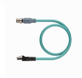 RSSD RJ45 441-15M