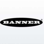 BRT-THG-18X36