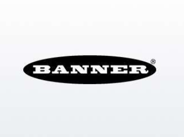BRT-THG-18X36