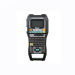 MP300