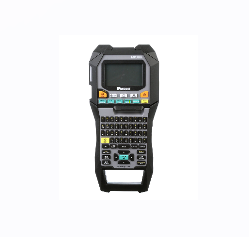 MP300