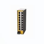 TNIC-UX-16FE