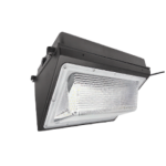 EG-WALLPACK-100W