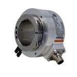 K801.0RS.01024.2H1D842.6ARCE