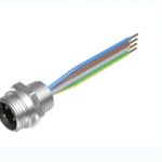 P-RSFV 40D EX-0.3/14.5/NPT